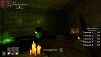 Dungeons and Darkness-screenshots